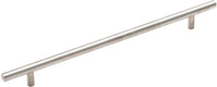 Bar Pulls 10-1/16'' cc Cabinet Pull BP19013