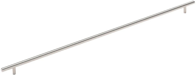 Bar Pulls 25-3/16'' cc Cabinet Pull BP19018