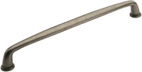 AME-BP53805WN