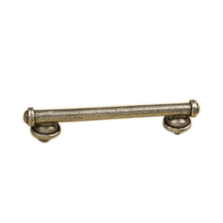 Button Pull-4'' Drill Centers 1050