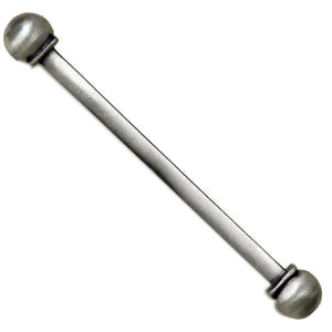 Unegrande 8''Drill Centers Pull 1079