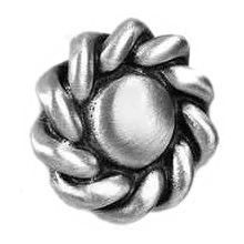 Roguery New Small Knob 1120