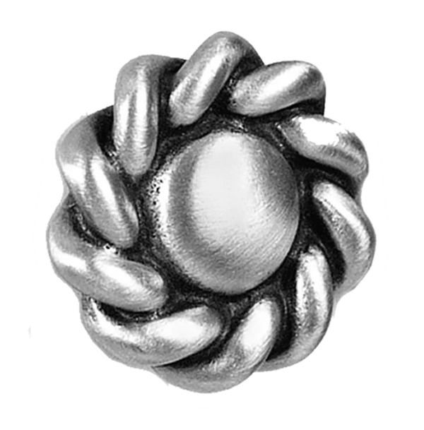 Roguery New Large Knob 1121