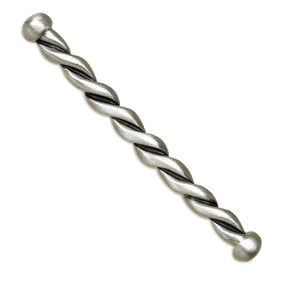 Roguery 8''Drill Centers Pull 1128
