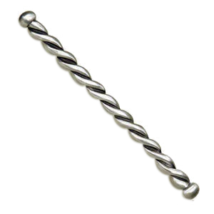 Roguery 12''Drill Centers Pull 1129