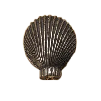 Oceanus Knob-Lg 1131