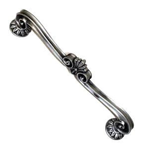Corinthia 8''Drill Centers Pull 1141