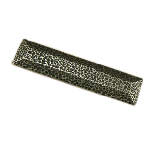 Hammersmith Flat 3'' Pull 1268