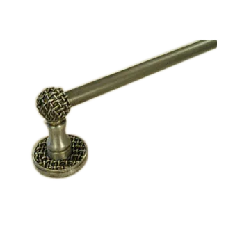 18'' Chamberlain Towel Bar 1500