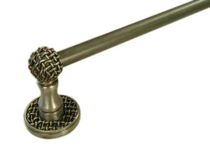 24'' Chamberlain Towel Bar 1501