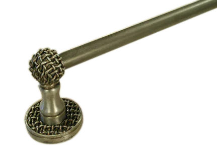 30'' Chamberlain Towel Bar 1505