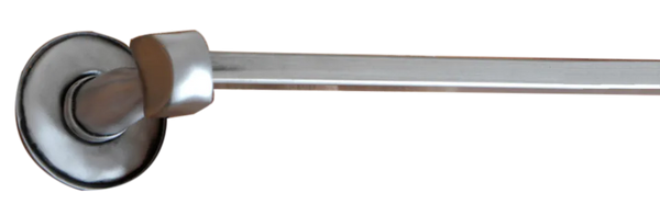 30'' Hammerhein Towel Bar 1545