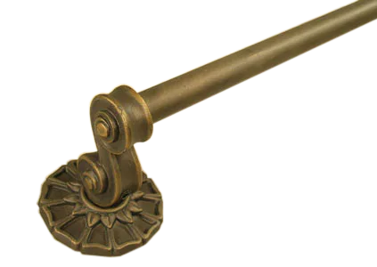 24'' Corinthia Towel Bar 1661