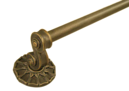30'' Corinthia Towel Bar 1665
