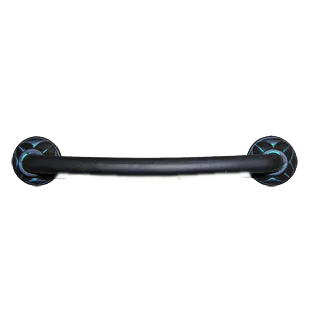 Pompeii 6'' Large Pull 1841