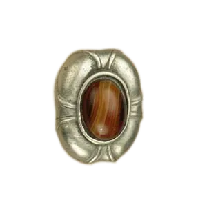 Philippe Insert Knob-Sm 2020