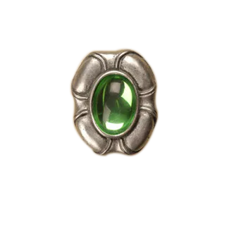 Philippe Insert Knob-Md 2025