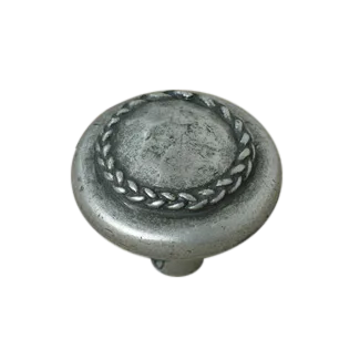 Bandolier Knob 203