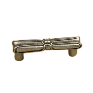 Philippe 3'' Pull 2050