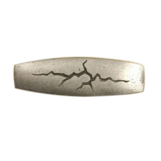Raku Pull 281