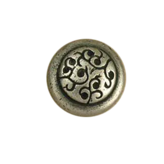 Petite Sasha Knob 290