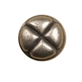 Sophia Knob 298