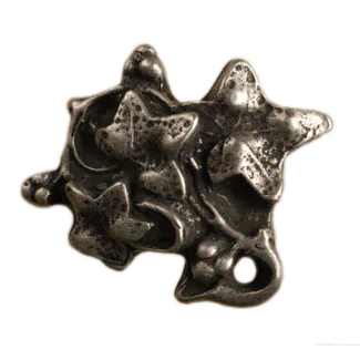 Ivy Knob 473-1