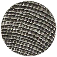 Shells Round Knob 7013