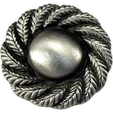 Flight Large Knob 7043