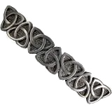 Trinity Pull 7130