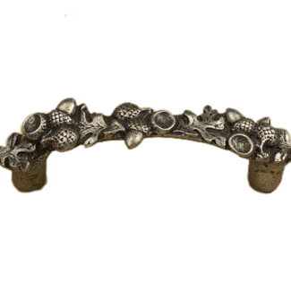 Acorn Spray Pull 831