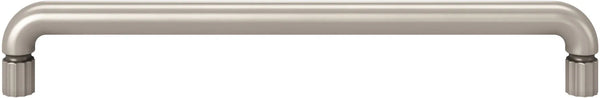Amplify 7 9/16'' cc A6045-BRN