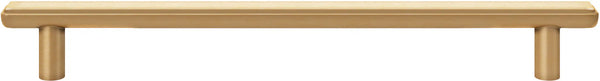 Finderne 7 9/16'' cc A6035-WB