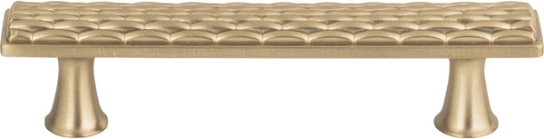 Mandalay Pull 3'' cc Champagne 238-CM
