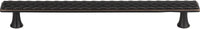 Mandalay Pull 6 5/16'' cc Venetian Bronze 239-VB