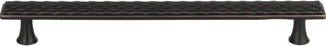 Mandalay Pull 6 5/16'' cc Venetian Bronze 239-VB