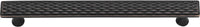 Mandalay Pull 6 5/16'' cc Venetian Bronze 239-VB