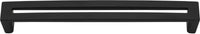 Centinel Pull 7 9/16'' cc Matte Black 256-BL