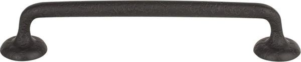 Olde World Pull 5 1/16'' cc Aged Bronze 276-O