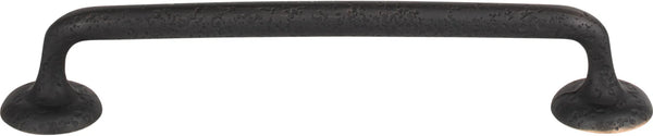 Olde World Pull 5 1/16'' cc Venetian Bronze 276-VB