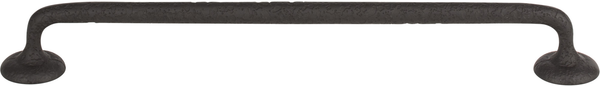 Olde World Pull 7 9/16'' cc Aged Bronze 287-O