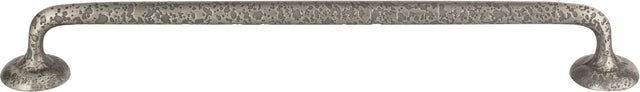 Olde World Pull 7 9/16'' cc Pewter 287-P
