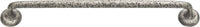 Olde World Pull 7 9/16'' cc Pewter 287-P