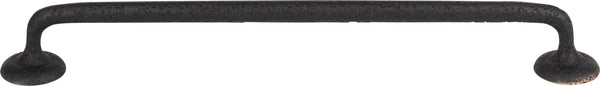 Olde World Pull 7 9/16'' cc Venetian Bronze 287-VB