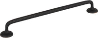 Olde World Pull 7 9/16'' cc Venetian Bronze 287-VB