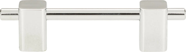 Element Pull 3'' cc Polished Chrome 295-CH