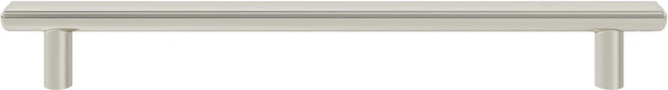 Finderne 7 9/16'' cc A6035-PN
