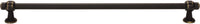 Bronte Pull 11 5/16'' cc Cafe Bronze 346-CFB