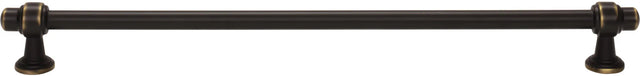 Bronte Pull 11 5/16'' cc Cafe Bronze 346-CFB