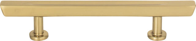 Conga Pull 3 3/4'' cc Warm Brass 414-WB